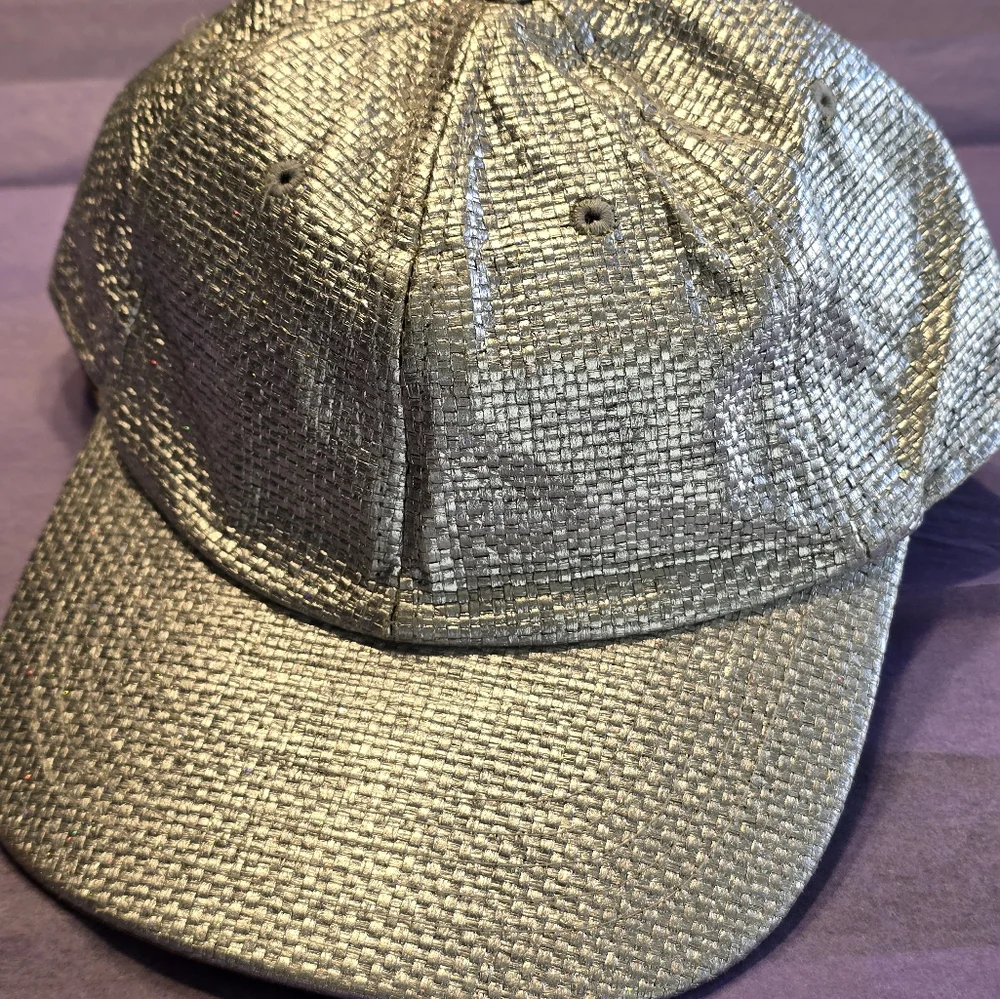 Youth Unisex‎ Hat